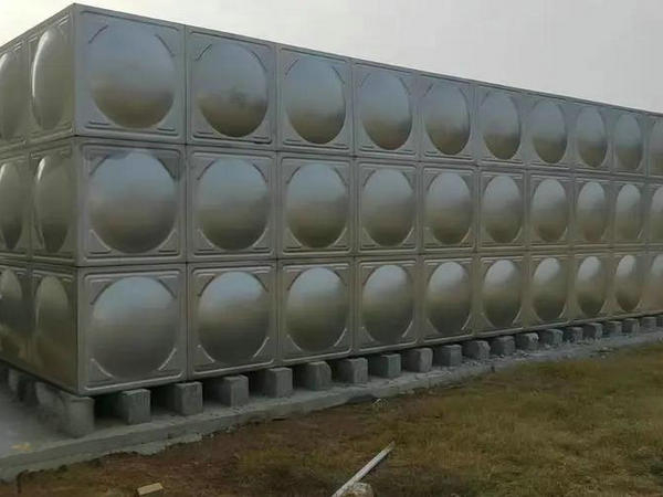 運(yùn)城不銹鋼生活水箱產(chǎn)生的水垢對人體健康有哪些具體影響？